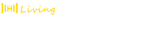 ˿ԪݵƵ